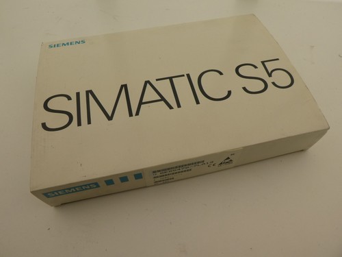 Siemens uscita - /, /