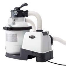 Intex 26644 pompa - 26644, a