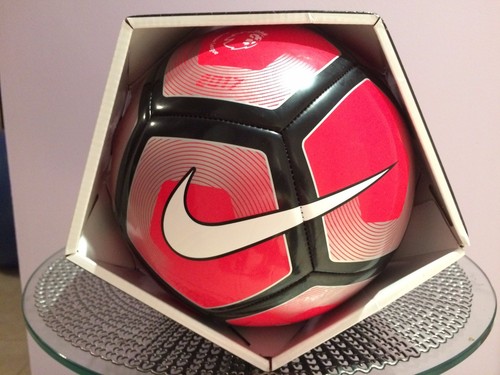Pallone calcio nike - pallone, calcio-nike