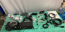 Lot shure wireless - *lot, 4*