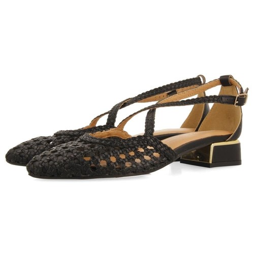 Scarpe donna pelle - donna,