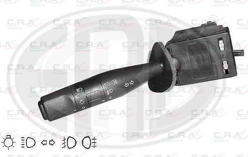 440190 era devioluce peugeot - 440190,