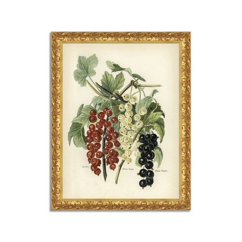 Quadro stampa tela effetto - stampa,