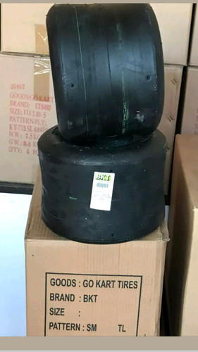 Gomme pneumatici - , gomme,