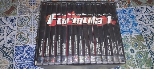 Box dvd booklet - box+15, dvd+booklet