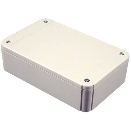 Hammond electronics rl6655 - electronics,