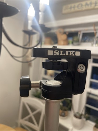 Slik 450g minipiede compatto - slik,