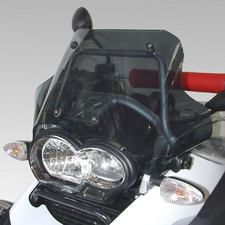Cupolino sport summer - cupolino,