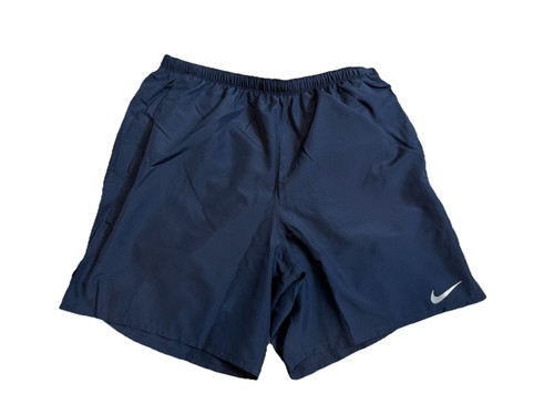 Nike shorts uomo - nike, large