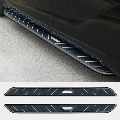 Pezzi barra nerf passo - pezzi,