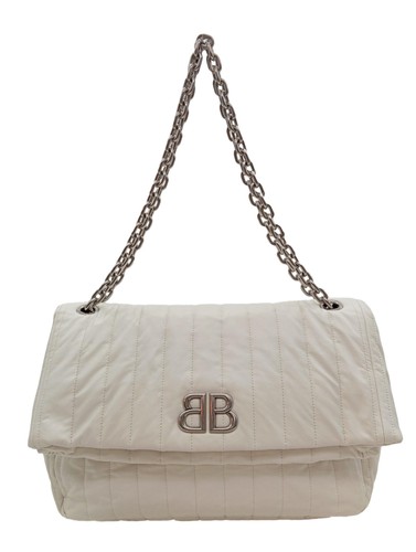 Balenciaga borsa spalla - borsa,