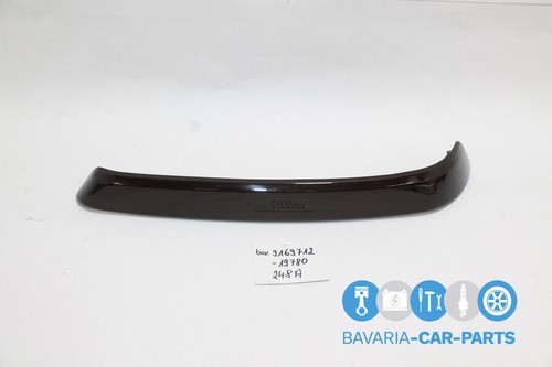 Originale bmw e90n e91n lci - e91n,