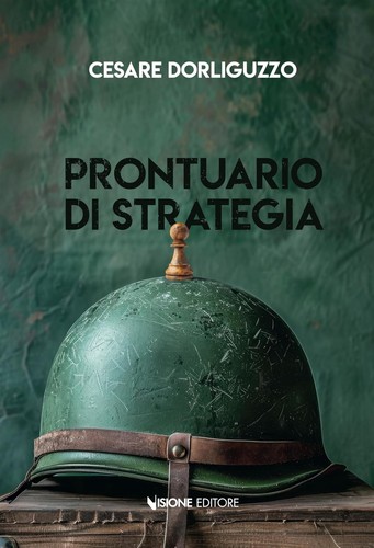 Prontuario strategia - prontuario,