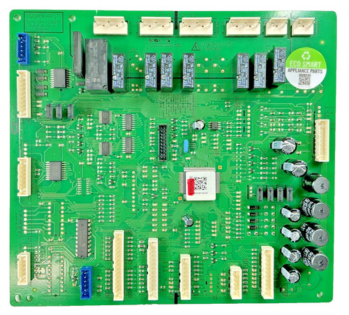 Da94 03040s ricambio scheda - da94-03040s,