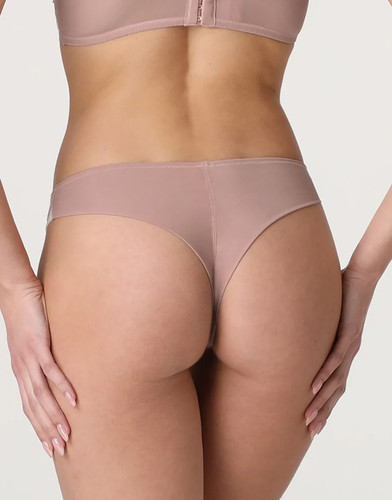 Tanga brasiliano lovable - tanga,