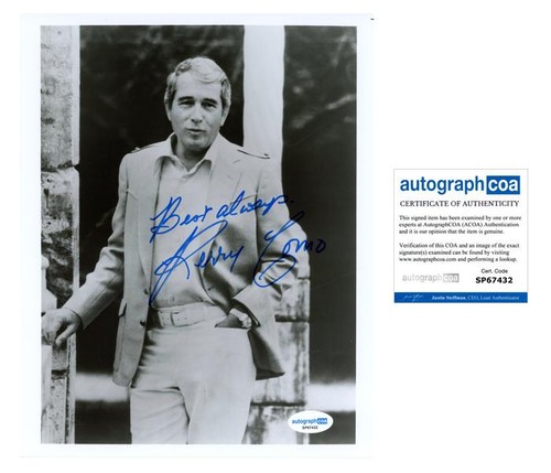 Foto perry como magic - perry,
