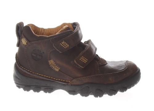 Timberland bambino polacco - timberland,