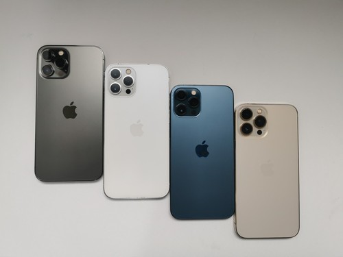 Apple iphone pro max - iphone,