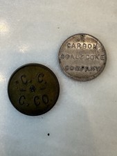 Carbon coal coke - carbon, company