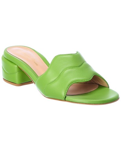 Gianvito rossi sandalo - gianvito,