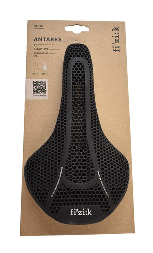 Fizik vento antares sella - vento, r3