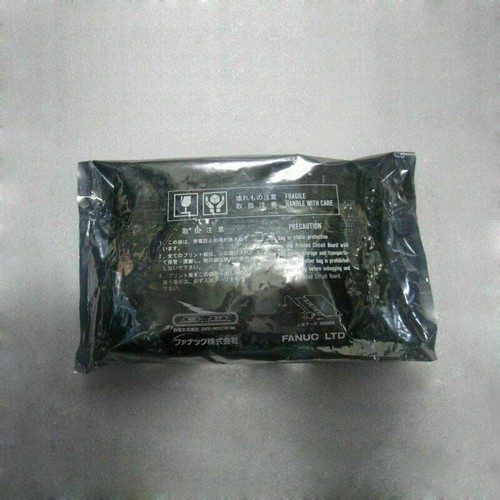 1pz a20b 3900 0060 - a20b-3900-0060, nuovo