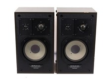 Grundig box 660 altoparlante - grundig,