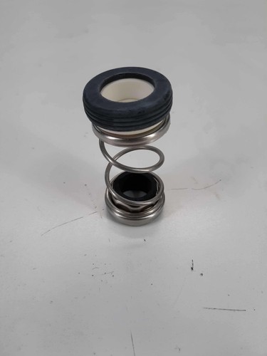 Flowserve pac seal - pac-seal®, pompa
