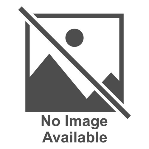 B74 f310a tubi - tubi, foderi