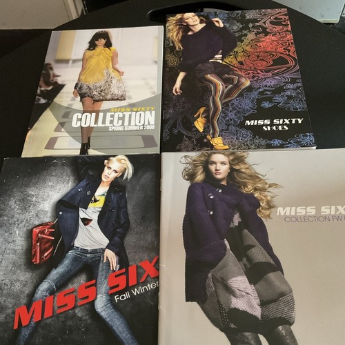 Very rare collection - rare, of