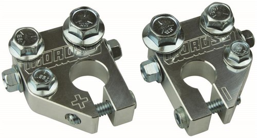 74098 battery terminal - 74098,