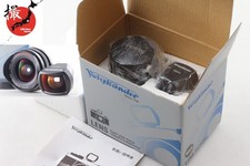 Top mint con finder - 【top, box】