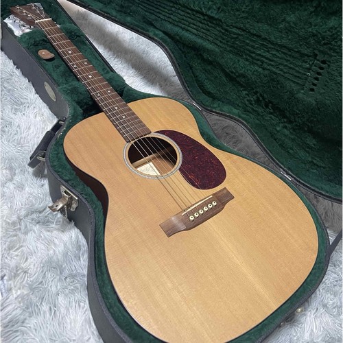 Chitarra acustica martin - acustica, co