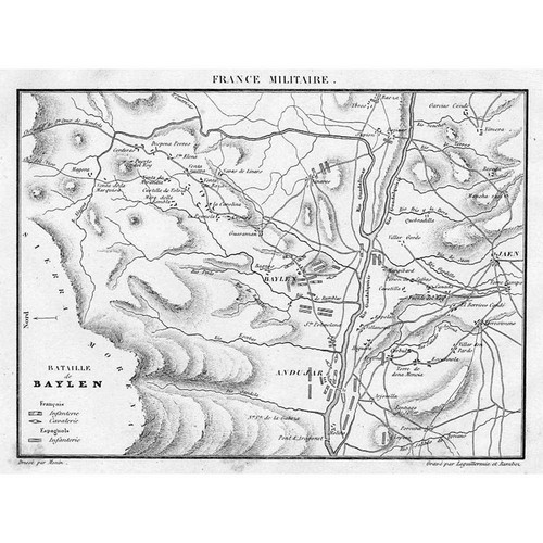 Guerra peninsulare battaglia - guerra,