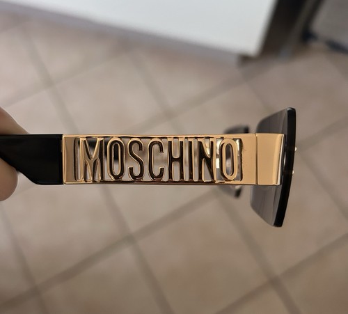 Occhiali sole uomo - da,