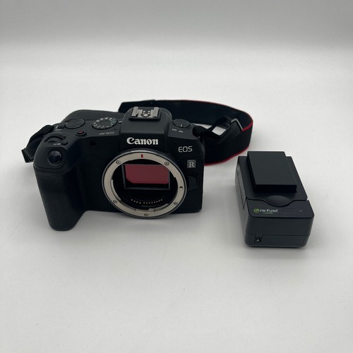 Canon eos 2mp - canon, 26,2mp