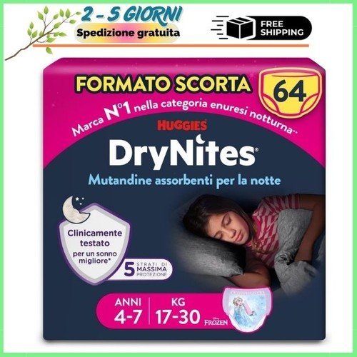 Drynites pannolini taglia m - drynites, pannolini,