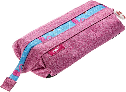 Lenny astuccio capiente per - capiente,
