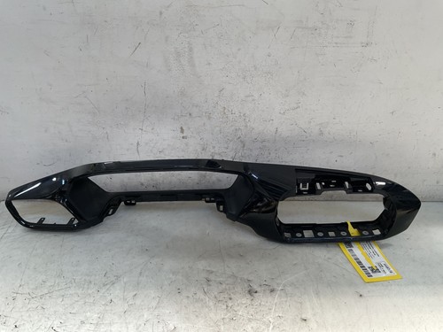 Rivestimento cruscotto per - rivestimento,