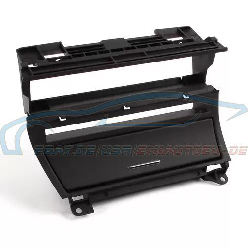 Originale bmw 51167001410 - originale,