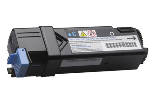 Toner 6140 ciano compatibile - 6140,