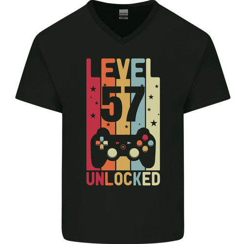 Shirt uomo compleanno - t-shirt,