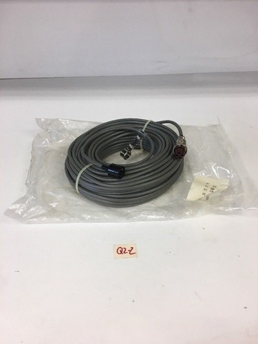 Nuovo keihan densen 30m - nuovo!,