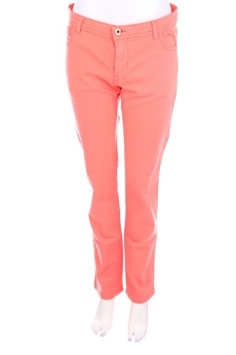 Jeans slim pianurastudio w26 - jeans,