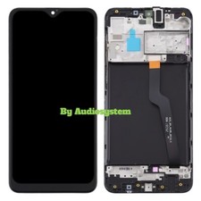 Display touch screen - display,