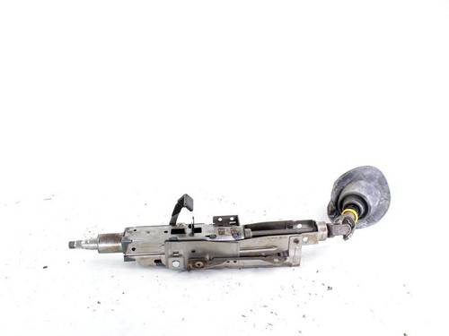 735401753 piantone sterzo fiat - sterzo,