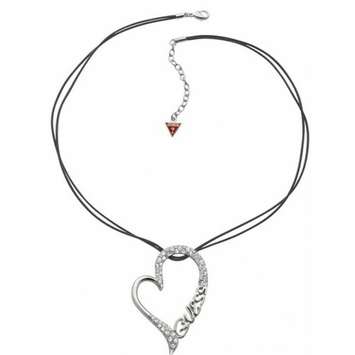 Collana guess ubn71264 - guess,