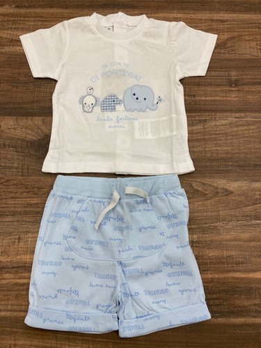 Ido completo shirt - completo, t-shirt