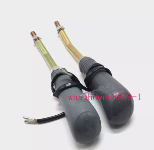 Paio maniglia joystick - paio,