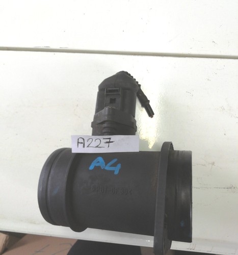 Debimetro audi 0281002216 - ,
